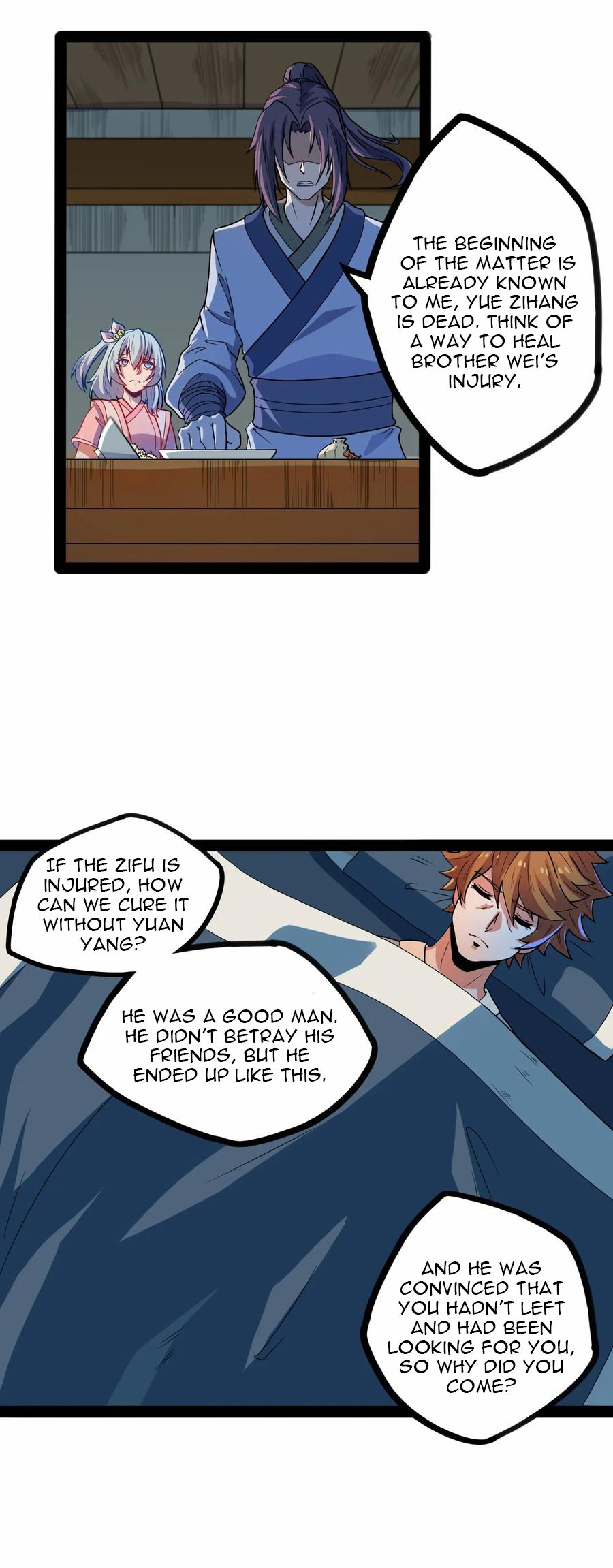 Page 21 of Chapter 25