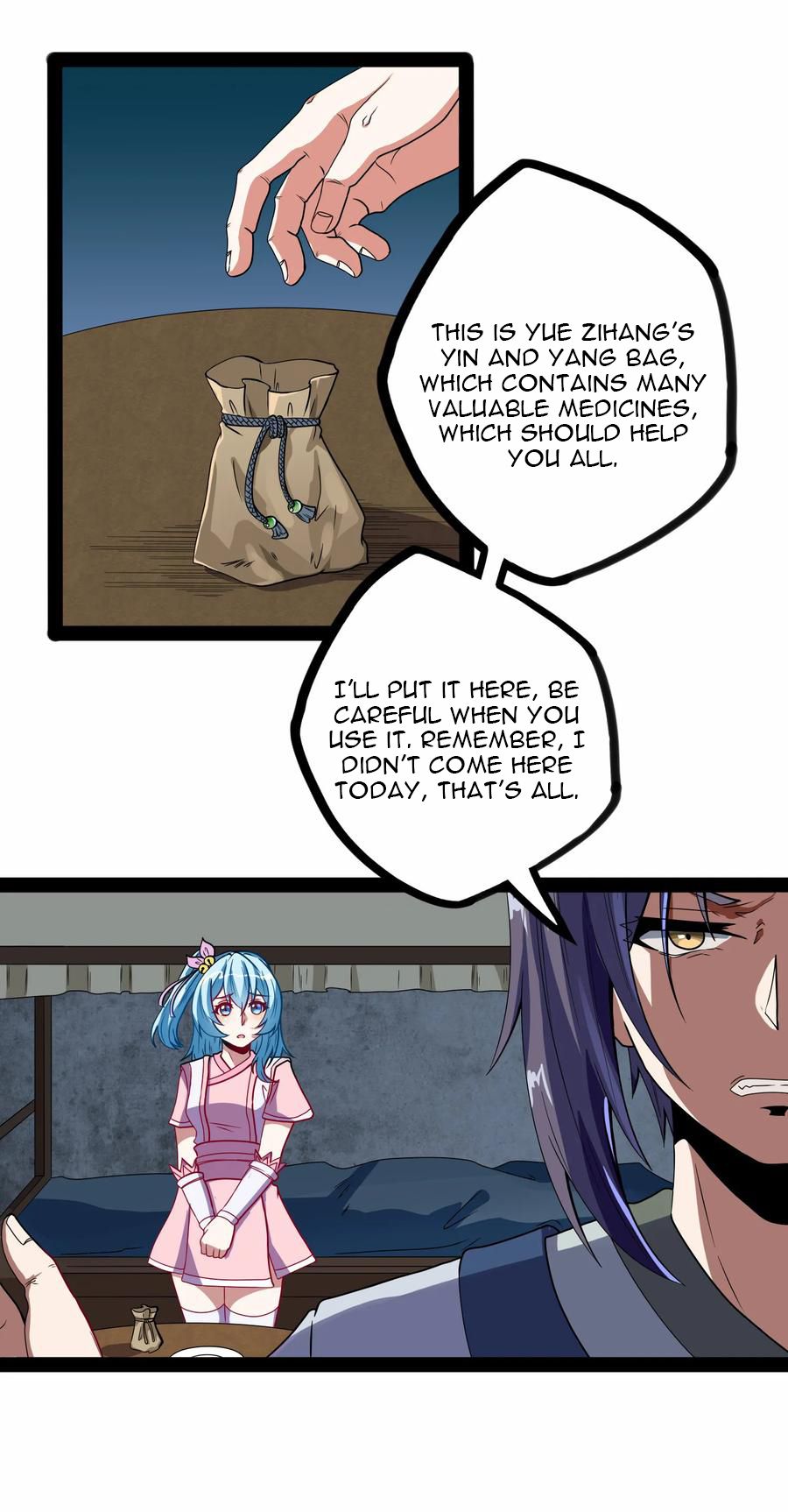 Page 22 of Chapter 25