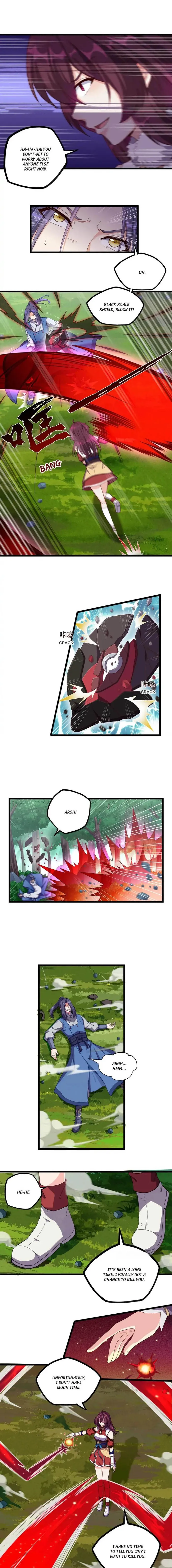 Page 2 of Chapter 260