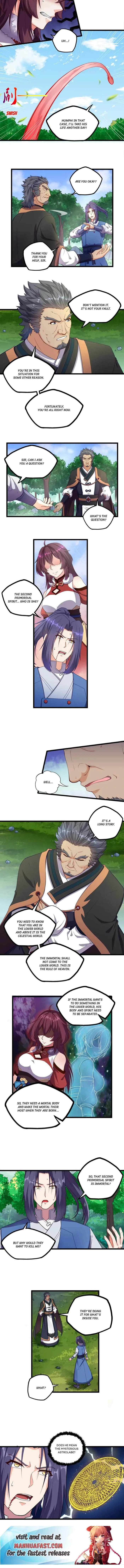Page 4 of Chapter 260