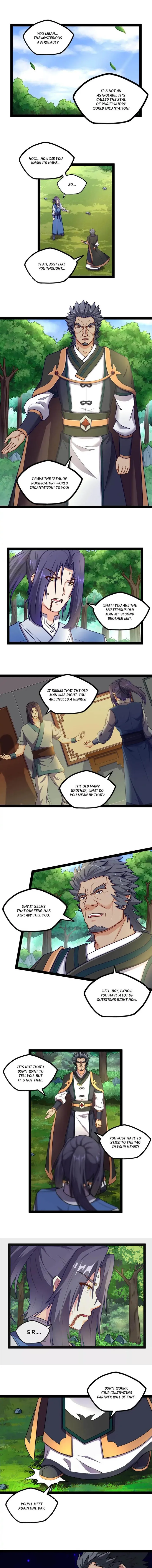 Page 2 of Chapter 261