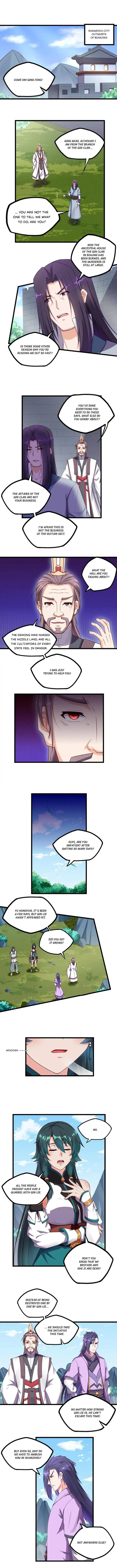 Page 2 of Chapter 262