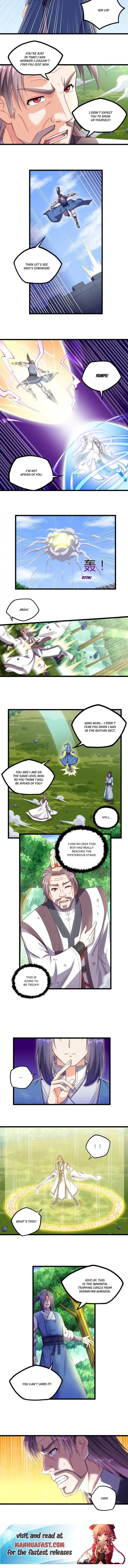 Page 4 of Chapter 262