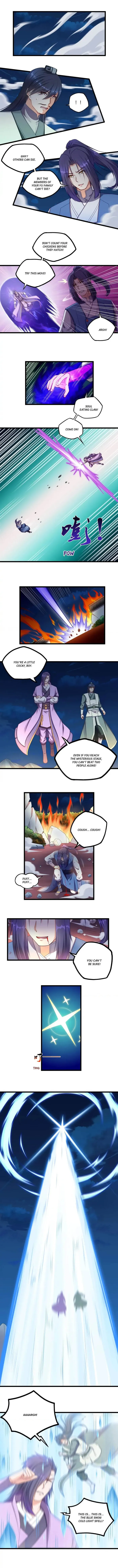 Page 2 of Chapter 264