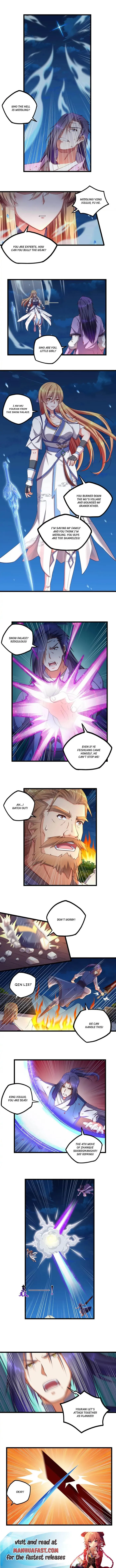 Page 3 of Chapter 264