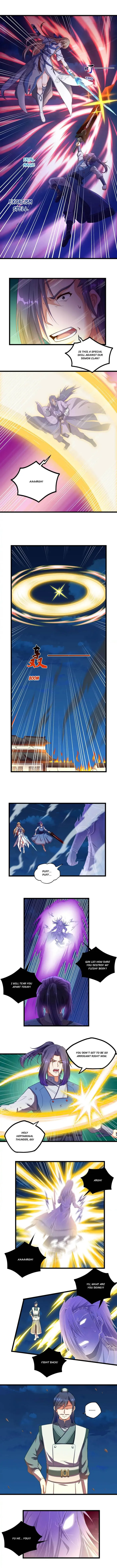 Page 2 of Chapter 265