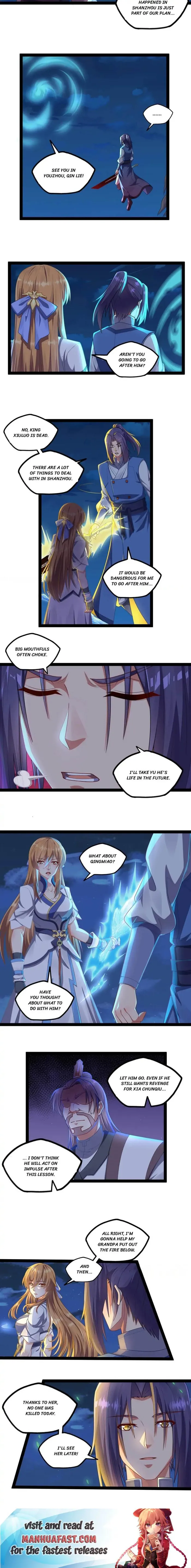 Page 4 of Chapter 265