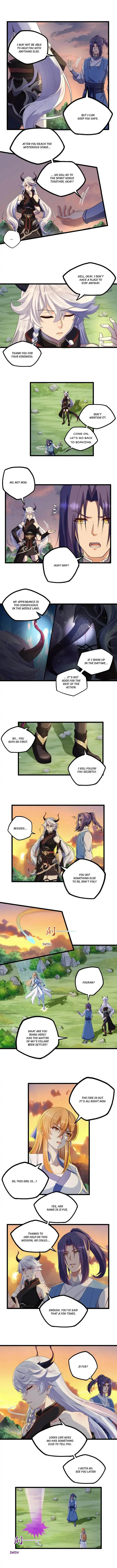 Page 2 of Chapter 267