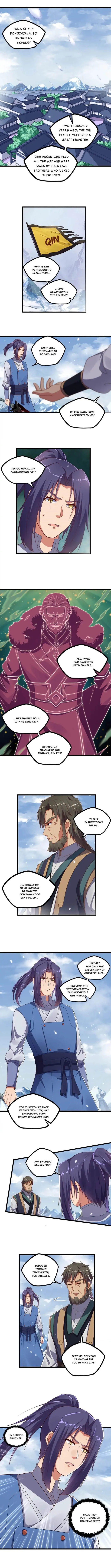 Page 2 of Chapter 269