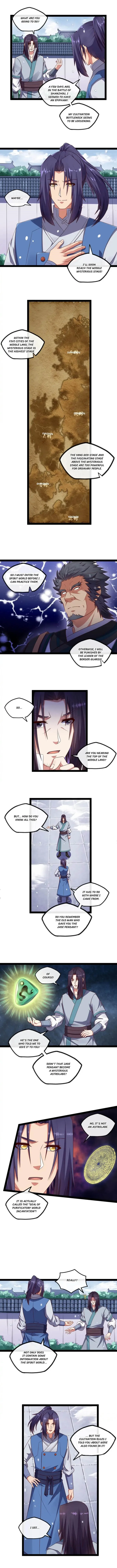Page 4 of Chapter 269