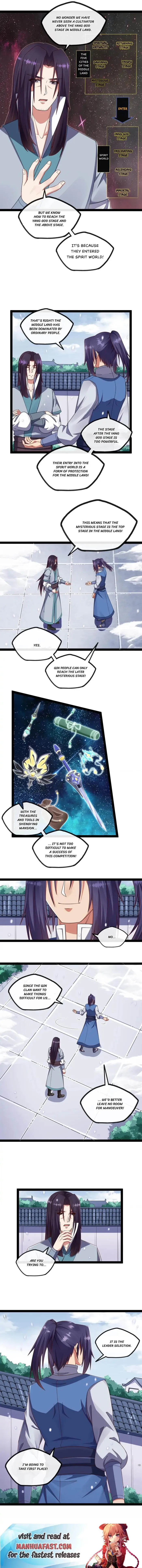 Page 5 of Chapter 269