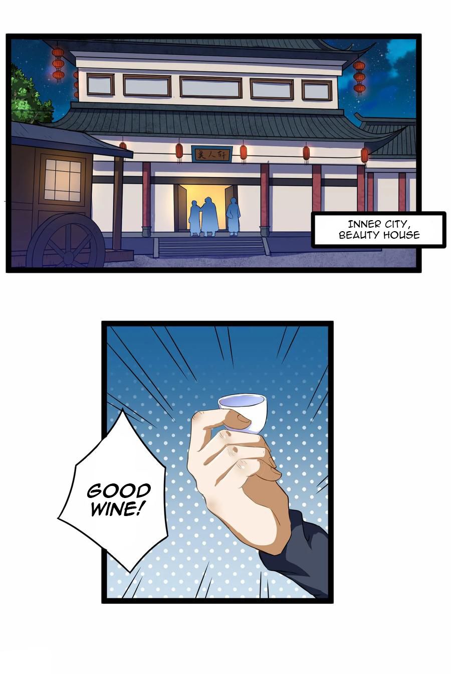 Page 2 of Chapter 26