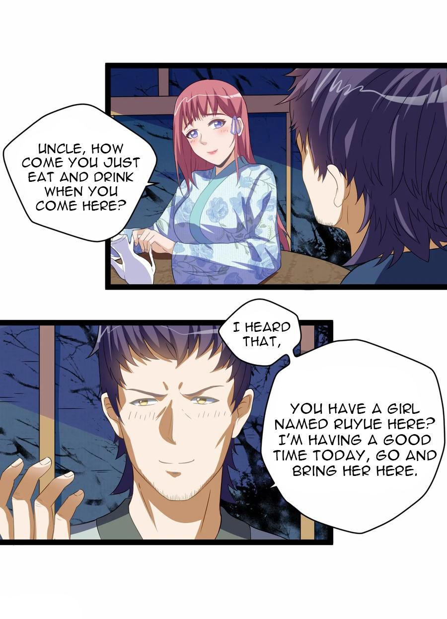 Page 3 of Chapter 26
