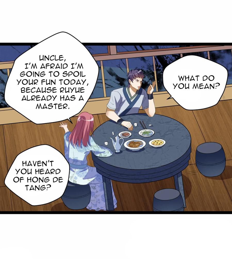 Page 4 of Chapter 26