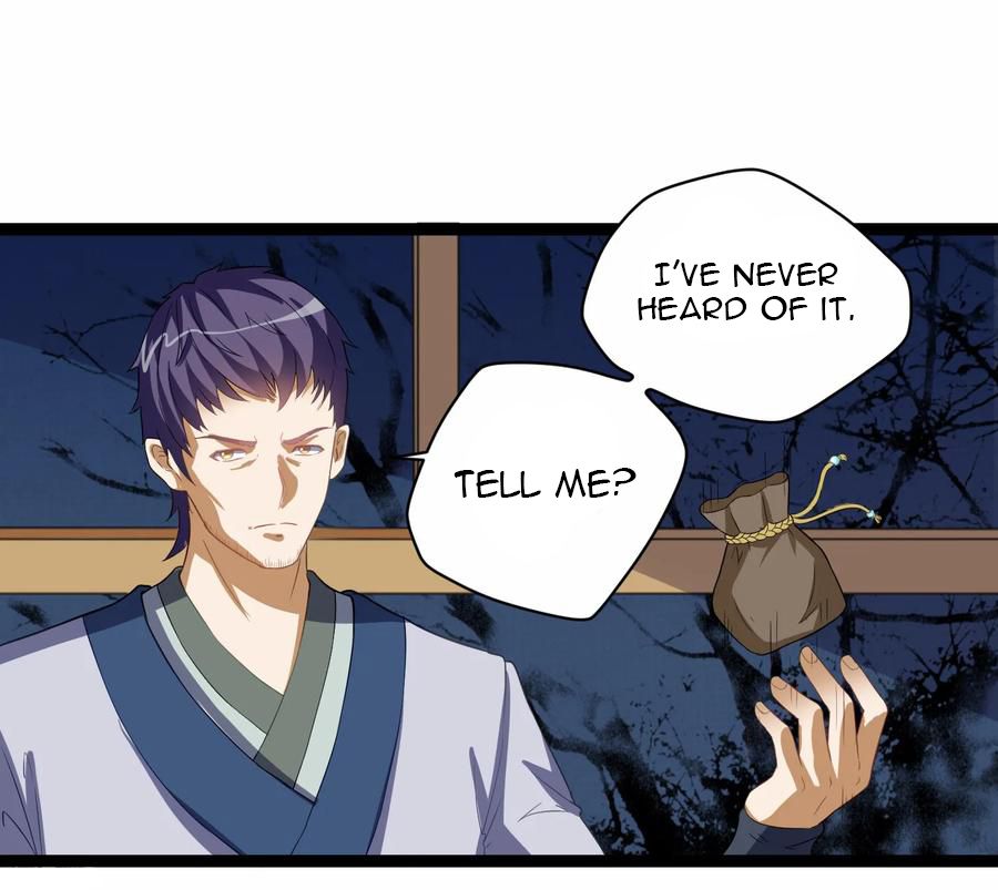 Page 5 of Chapter 26