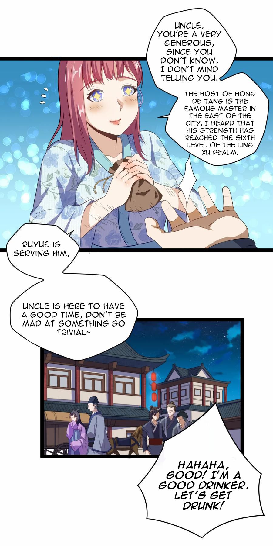 Page 6 of Chapter 26