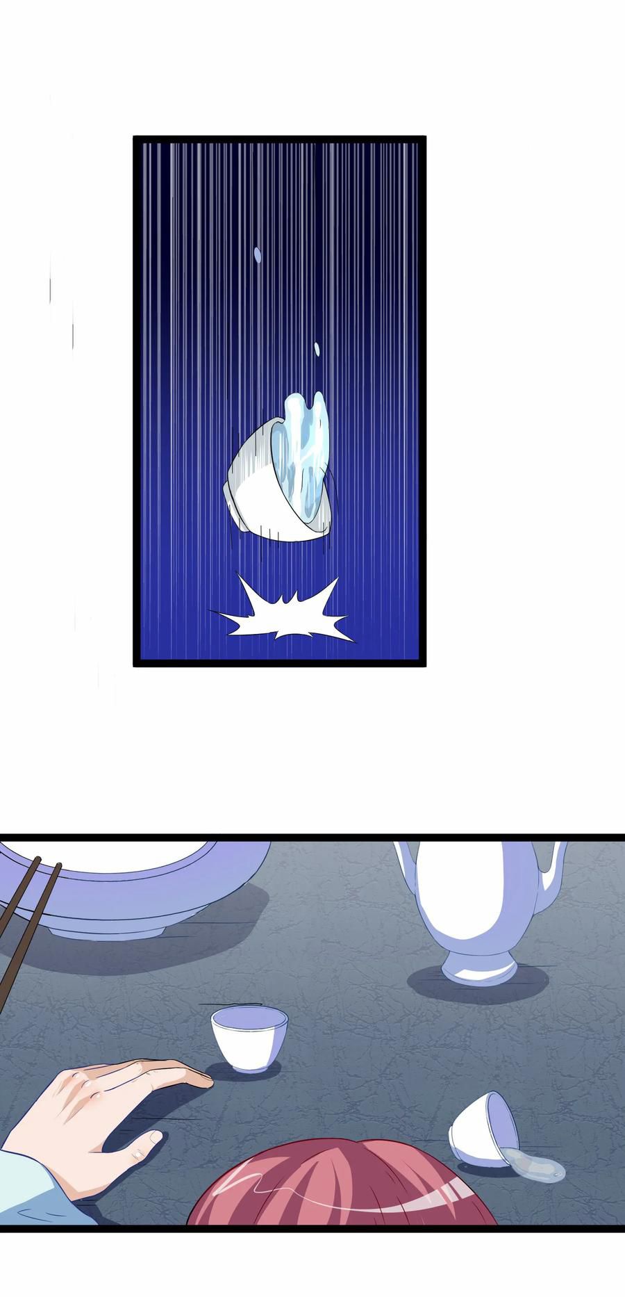 Page 7 of Chapter 26