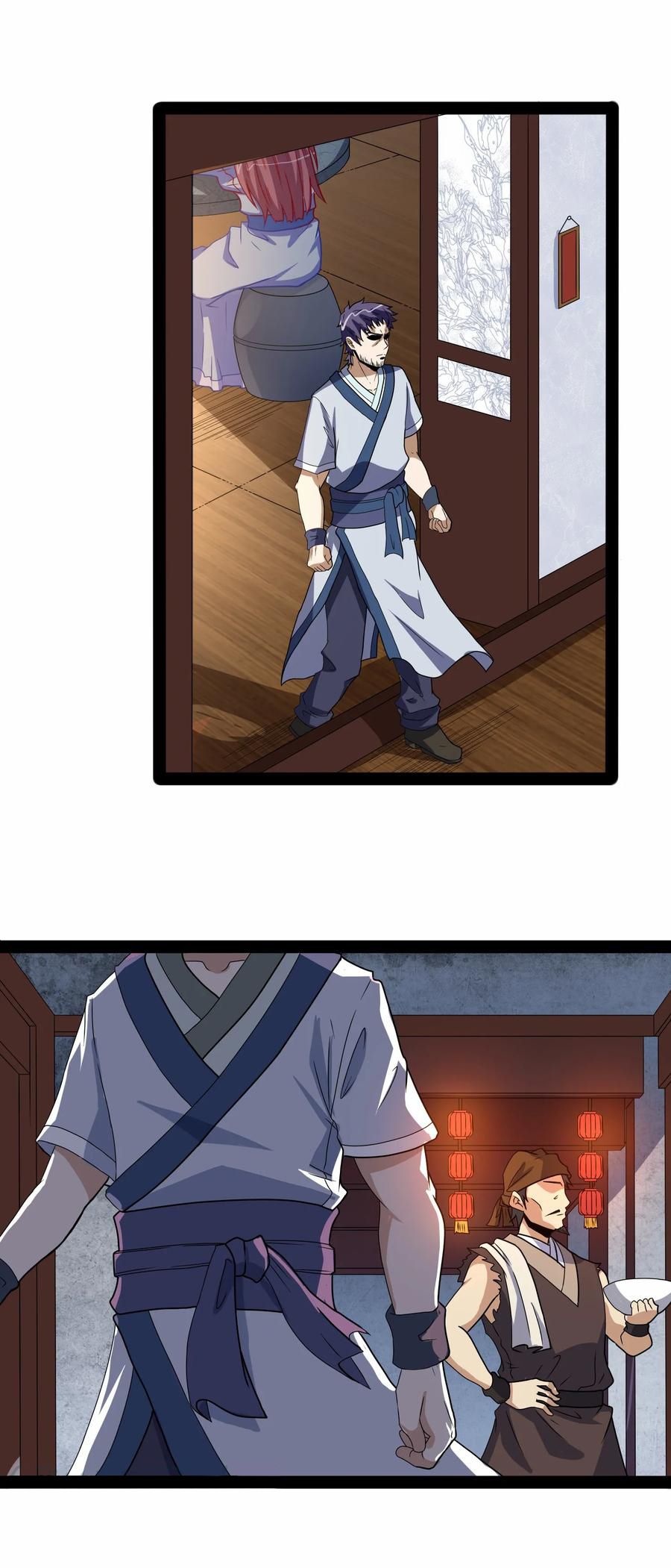 Page 8 of Chapter 26