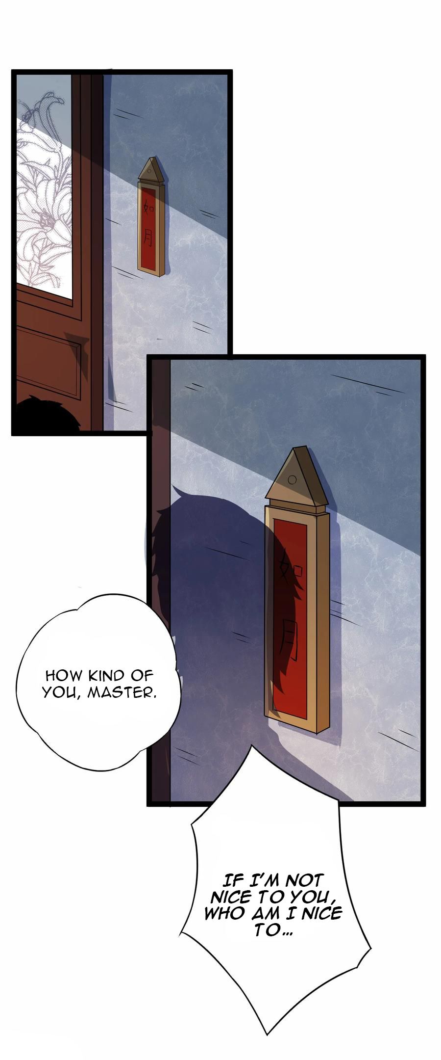 Page 9 of Chapter 26