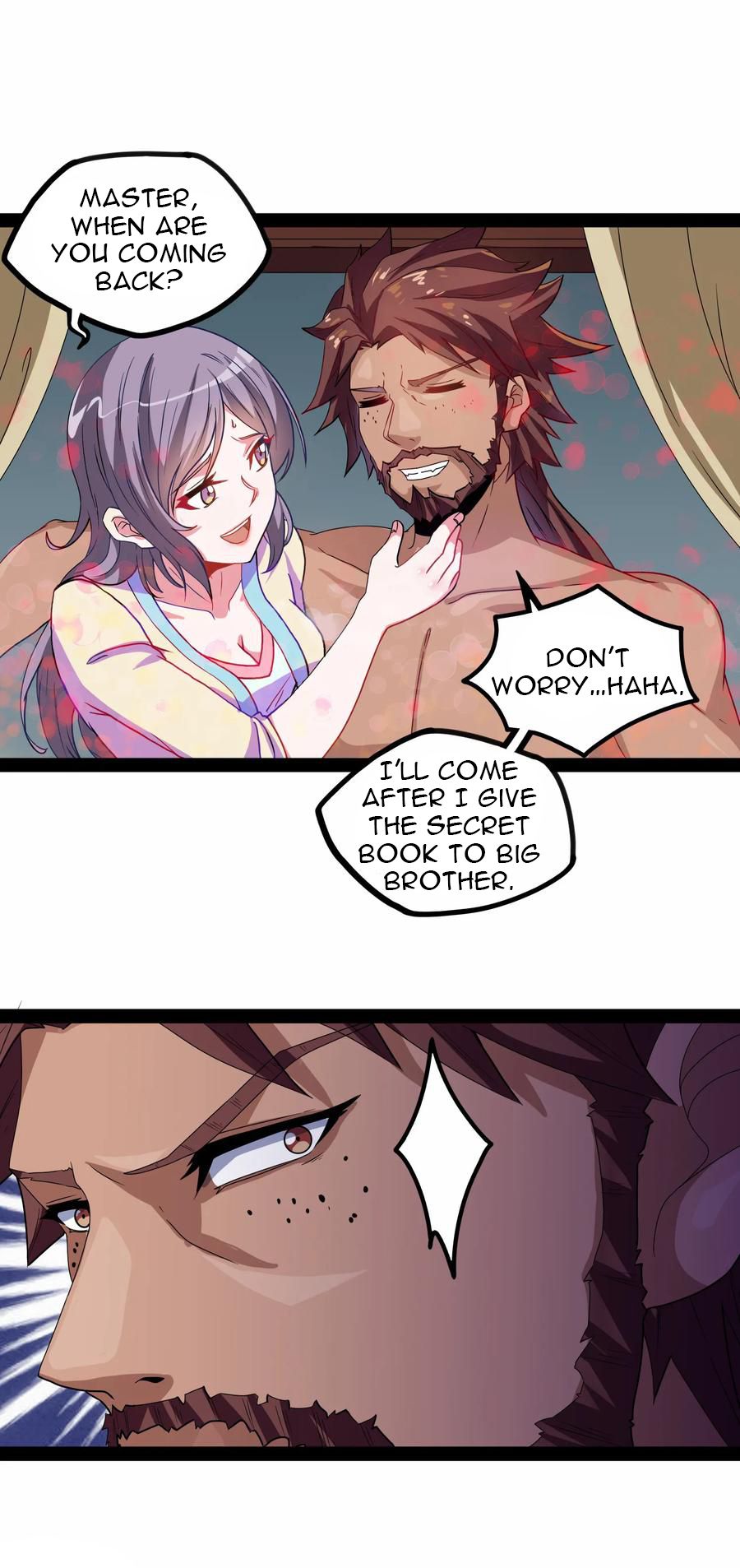 Page 10 of Chapter 26