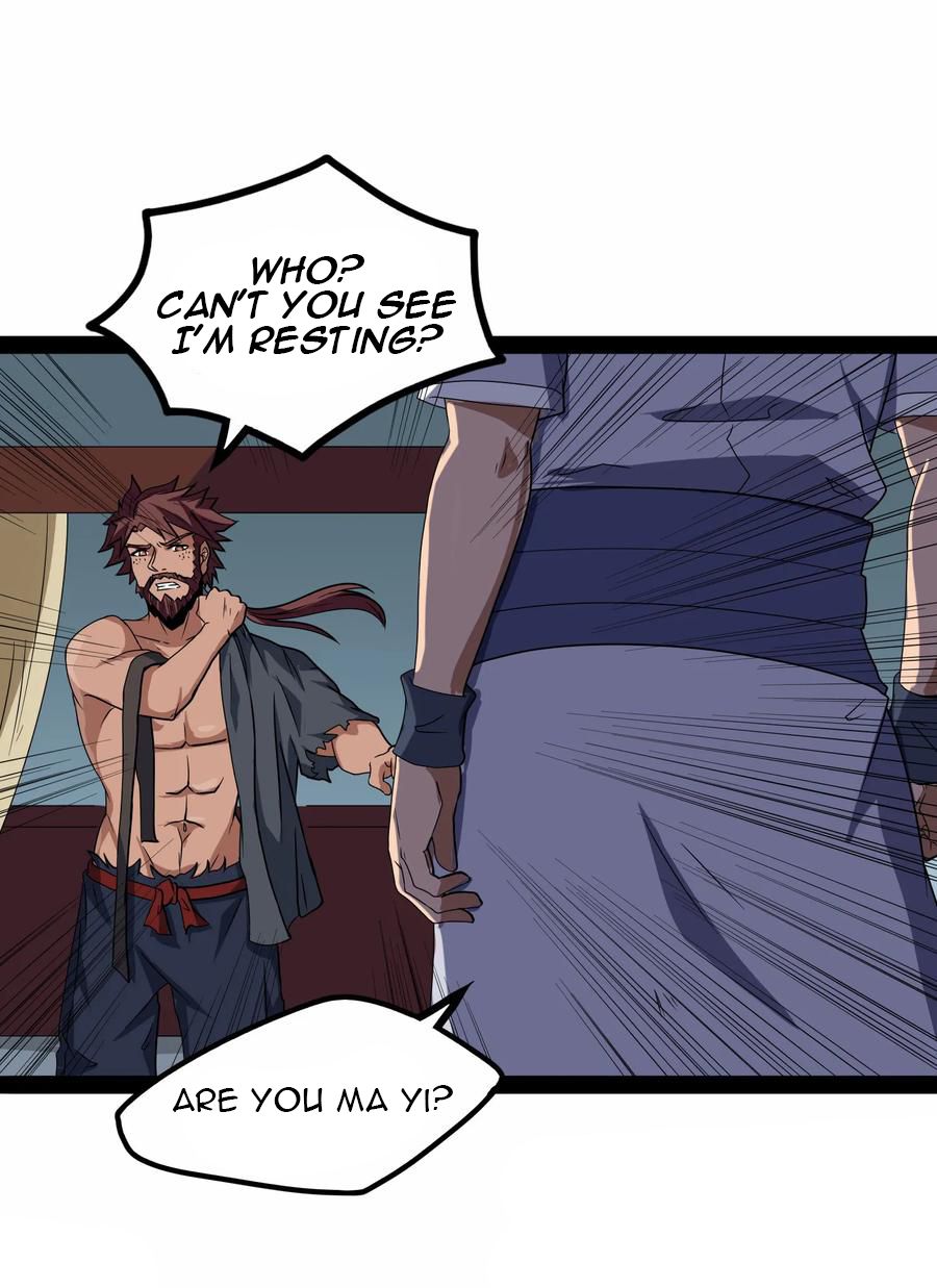 Page 12 of Chapter 26