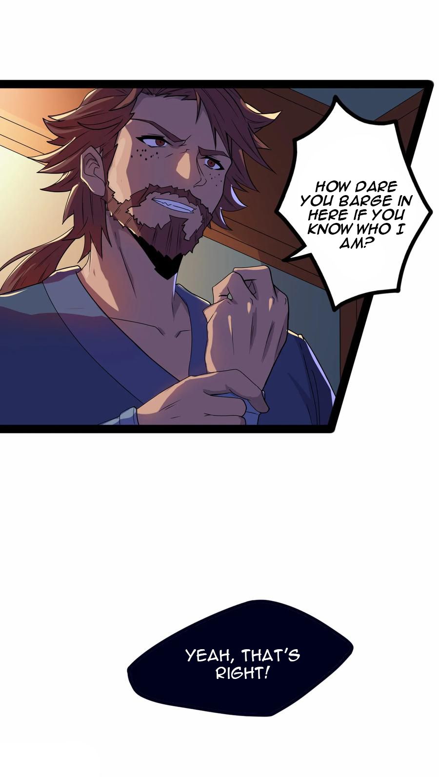 Page 13 of Chapter 26