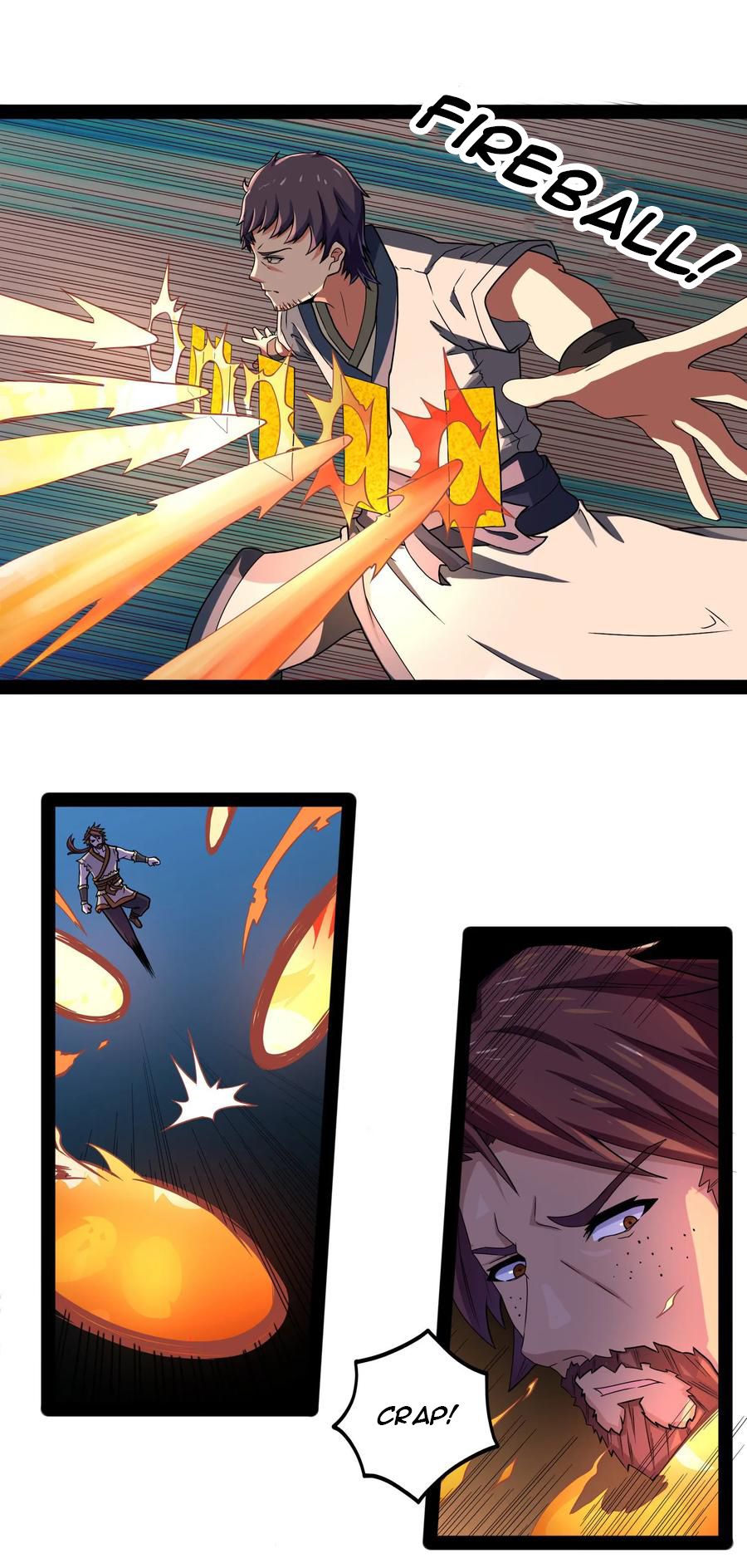 Page 14 of Chapter 26