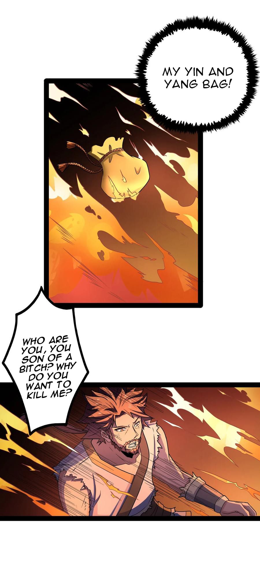 Page 16 of Chapter 26