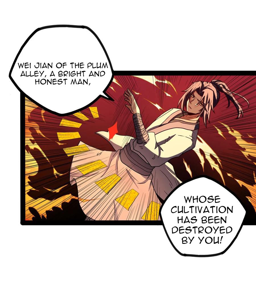 Page 18 of Chapter 26