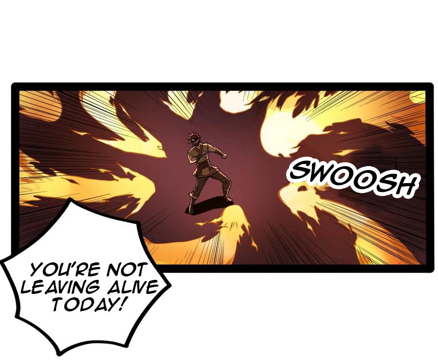 Page 19 of Chapter 26
