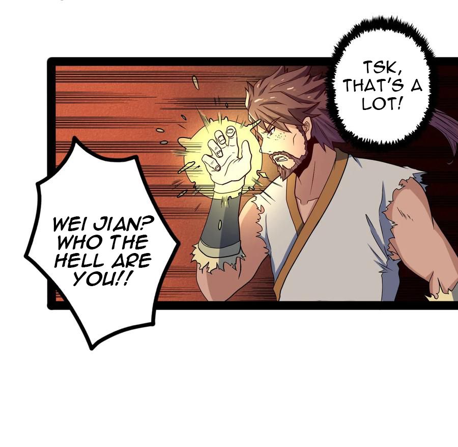 Page 20 of Chapter 26