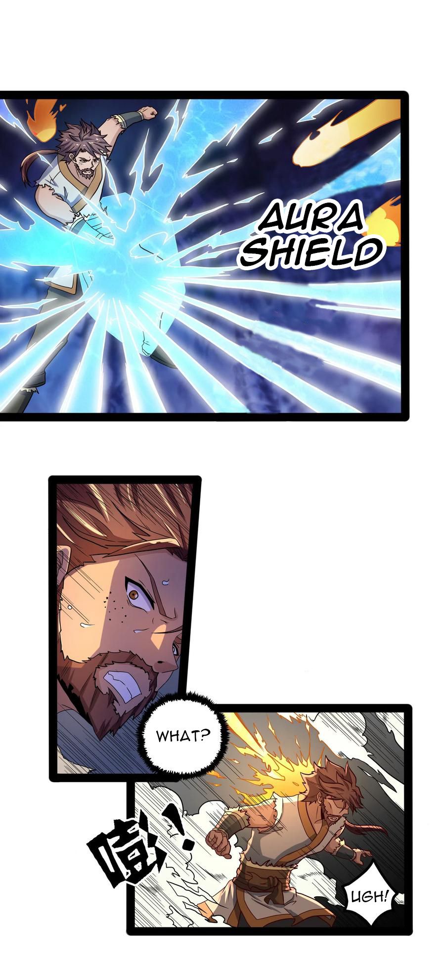 Page 21 of Chapter 26