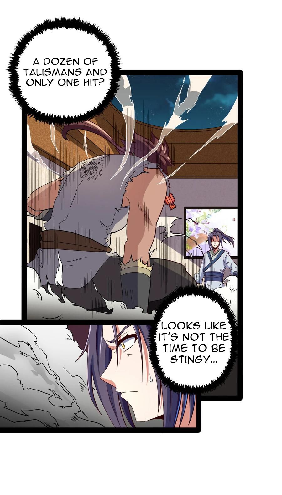 Page 22 of Chapter 26
