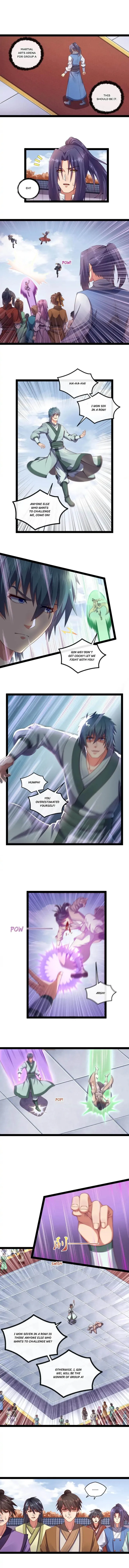 Page 2 of Chapter 271