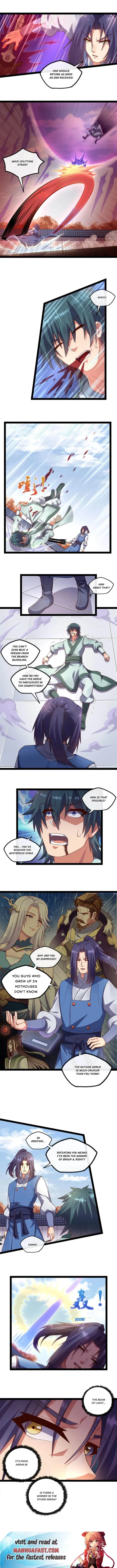 Page 4 of Chapter 271