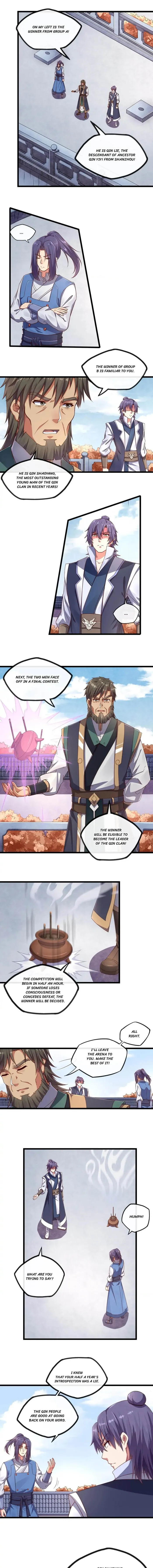 Page 3 of Chapter 272