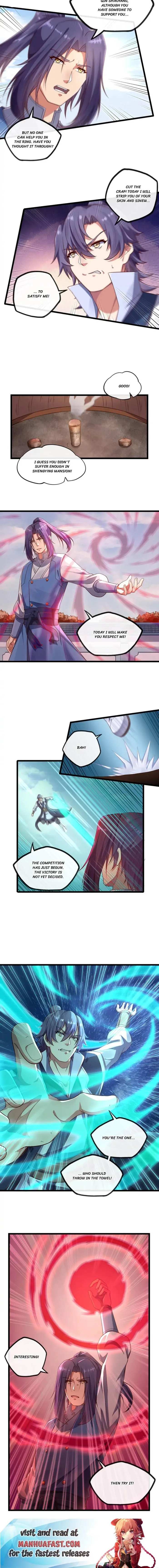 Page 4 of Chapter 272