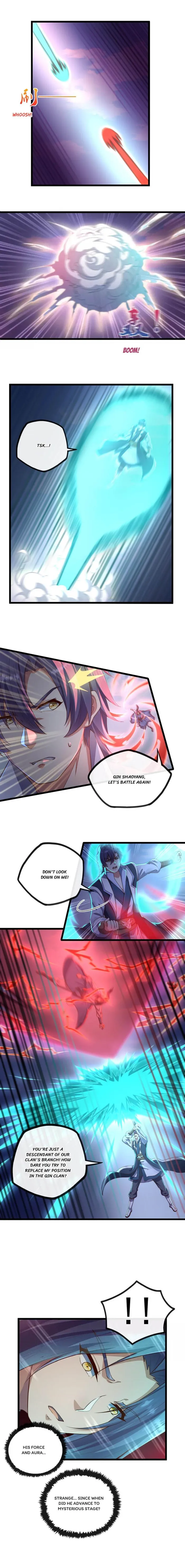 Page 2 of Chapter 273