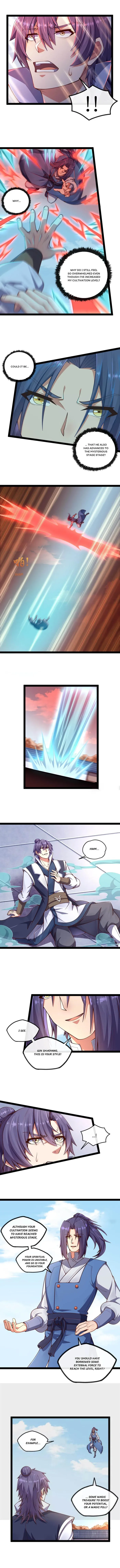 Page 3 of Chapter 273