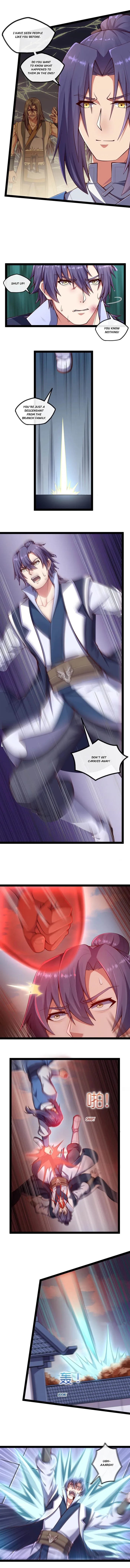 Page 4 of Chapter 273