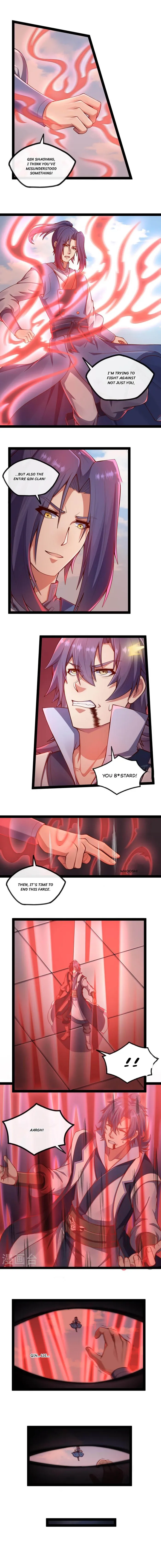 Page 5 of Chapter 273