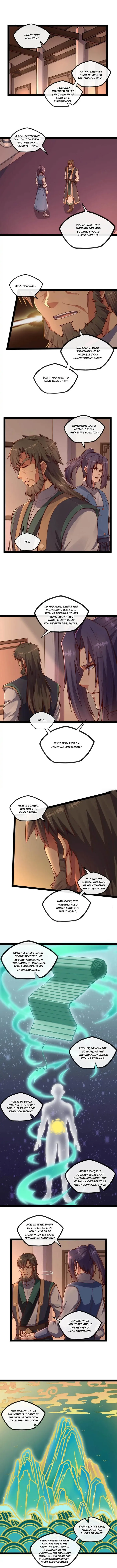 Page 2 of Chapter 275
