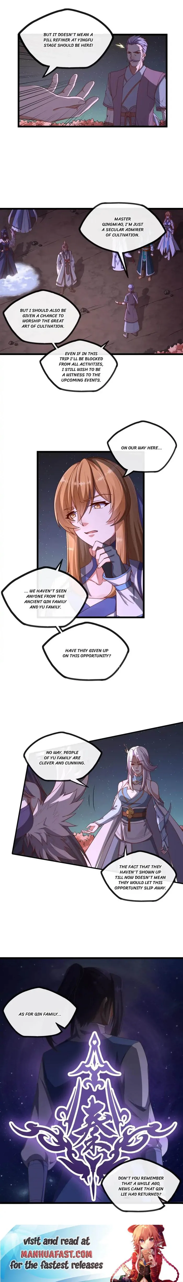 Page 5 of Chapter 276