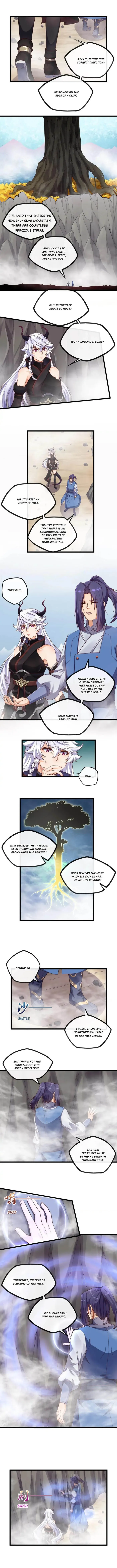 Page 2 of Chapter 278