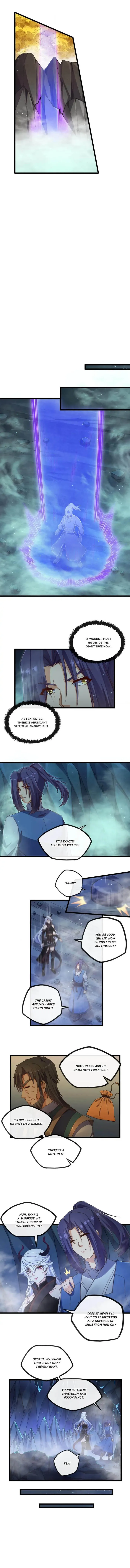 Page 3 of Chapter 278