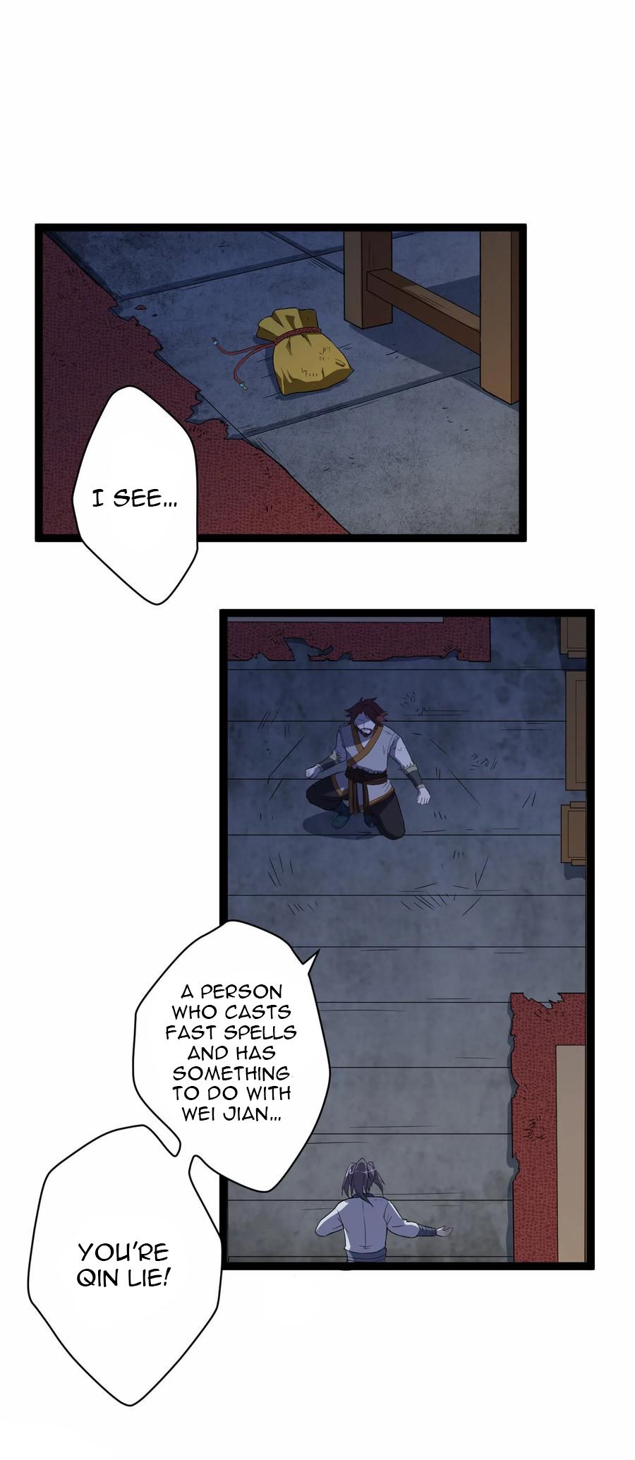 Page 2 of Chapter 27