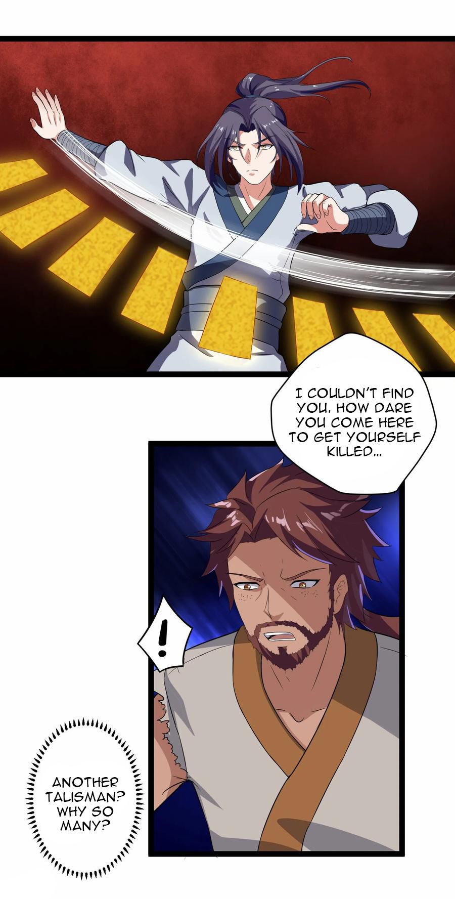 Page 3 of Chapter 27