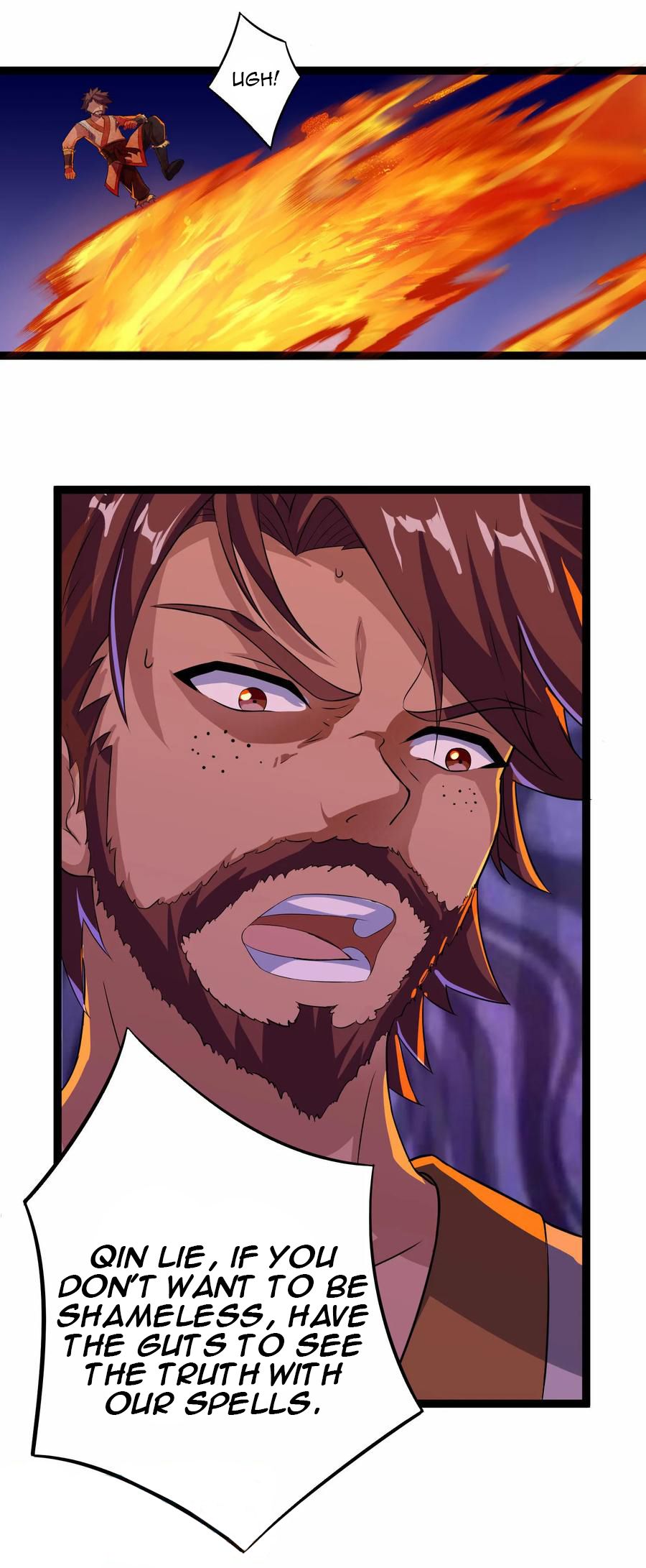 Page 4 of Chapter 27