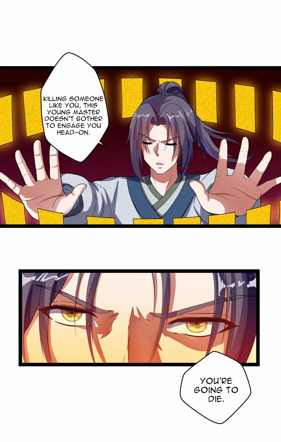 Page 5 of Chapter 27