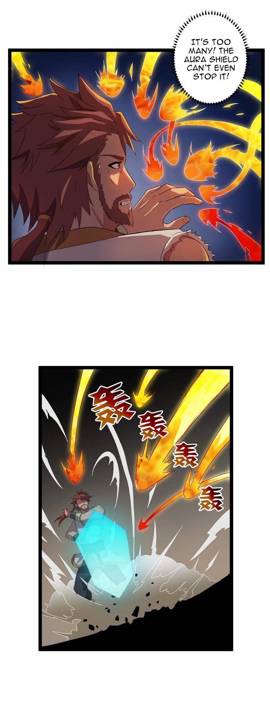 Page 7 of Chapter 27